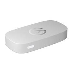 Why does the Elgato Game Capture Neo cost so much less in the US than in the Netherlands right now?