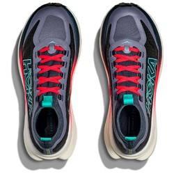 The urgent logic behind why I use a freight forwarder for HOKA Tecton X 3 orders to Australia