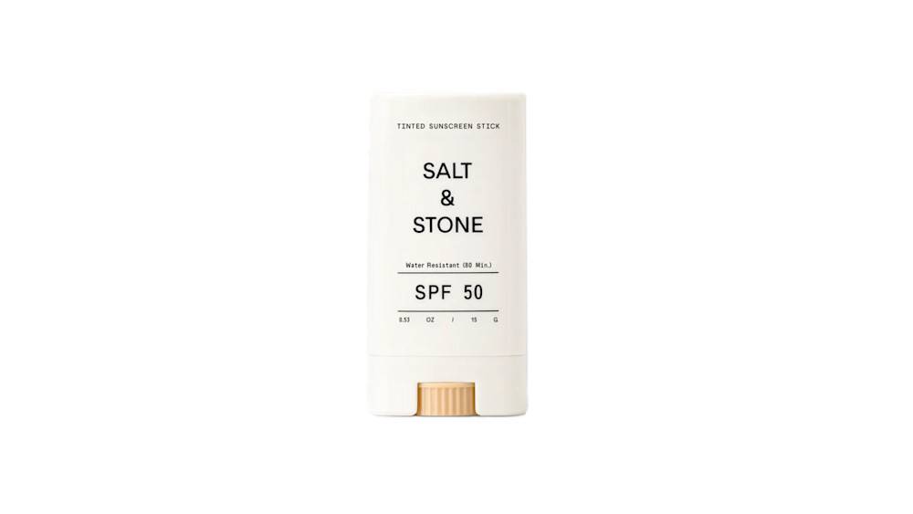 Salt & Stone Stick vs European Mineral Alternatives: The Critical Shipping Reality for Netherlands Shoppers