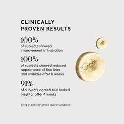 The reality of getting Naturium Vitamin C Complex Serum to your doorstep in Dubai