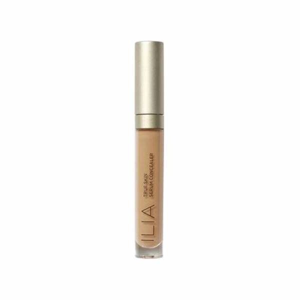 Ilia Skin Blur Serum Concealer