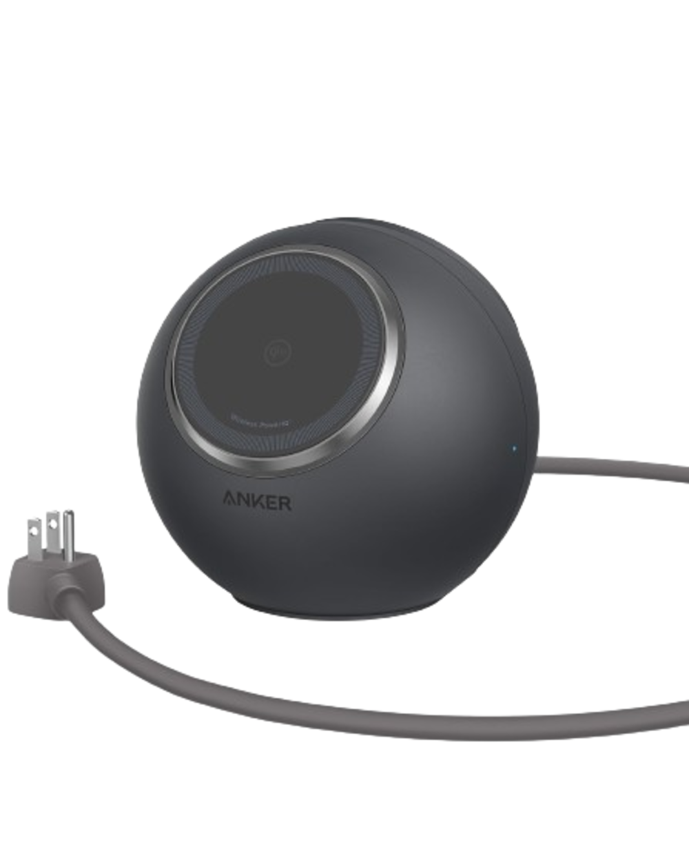 Anker MagGo Qi2 vs Dutch Power Bricks: The 2026 travel tech secret for Netherlands residents