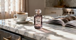 Why is the Glossier You Intense 2026 avoiding Malaysia? The architectural blueprint for your US order