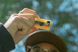 Direct US shipping vs comGateway: Why Singaporean orders for the Kodak Cama Keychain Camera are getting cancelled today