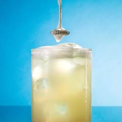 New York Wellness versus Milan Prices: Is Armra Colostrum Immune Revival actually cheaper when imported to Italy?