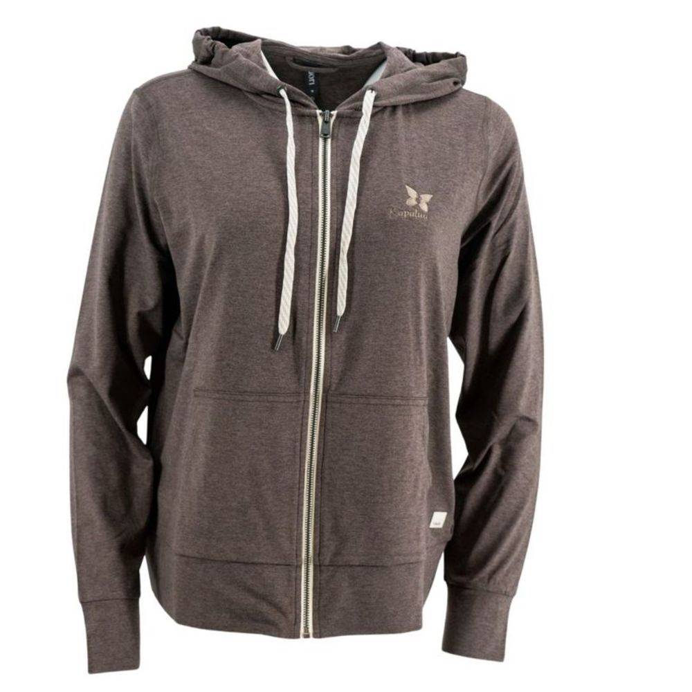 Why are Australian boutiques charging 30% more for the Vuori Halo Performance Hoodie in 2026?