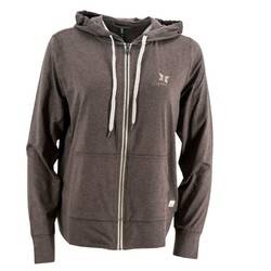 Why are Australian boutiques charging 30% more for the Vuori Halo Performance Hoodie in 2026?