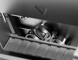 The trick I used to land a 2026 Aluminum Analogue Pocket from Singapore while others got cancelled