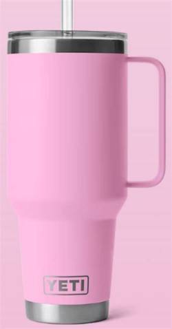 Save $64 on the YETI Rambler 42 oz Venom colorway by bypassing New Zealand retail barriers