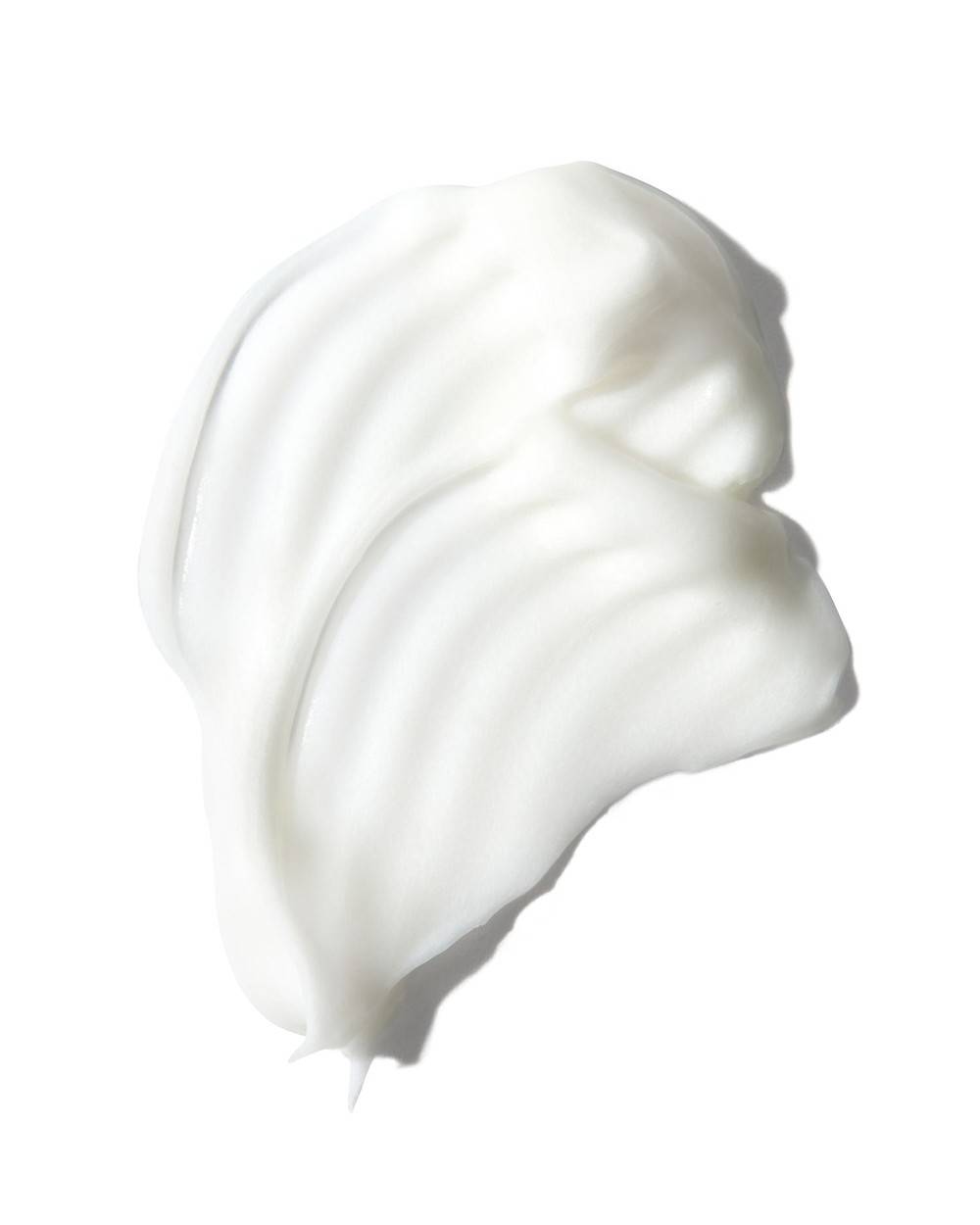 Scoring Prequel Skin Geraphine Barrier Cream from the US at half the price of local resellers