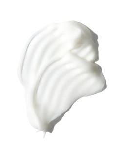 Scoring Prequel Skin Geraphine Barrier Cream from the US at half the price of local resellers