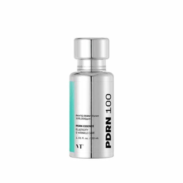 VT Cosmetics PDRN Essence 100
