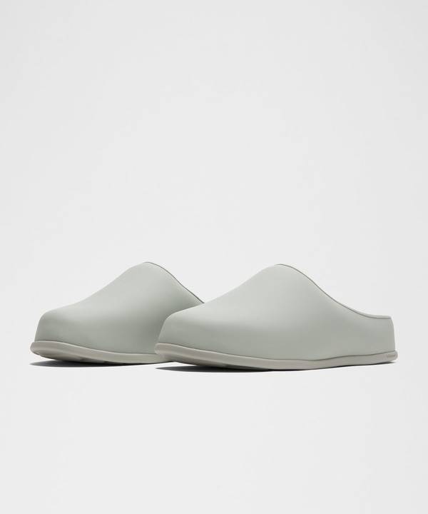 Lululemon ZenMode Mule