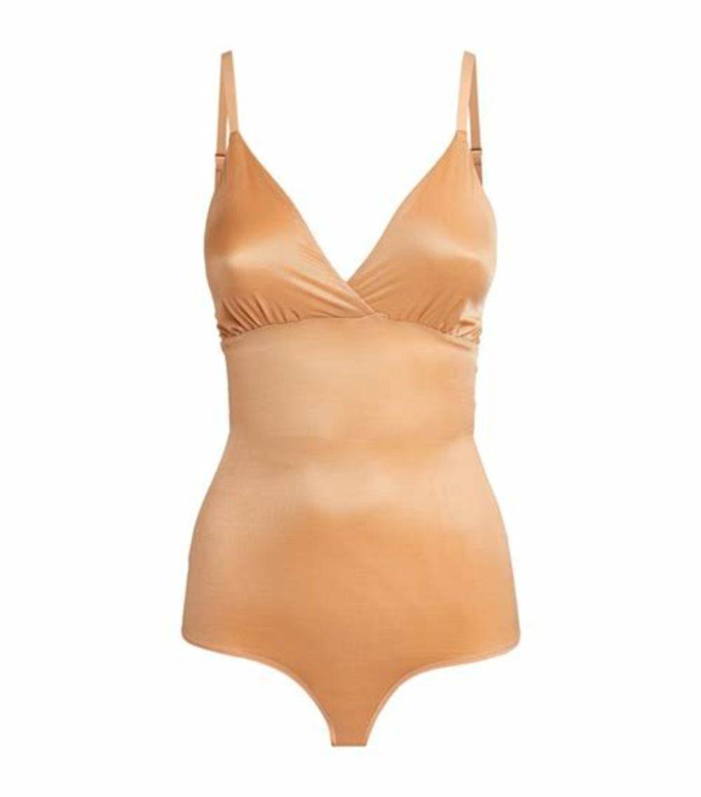 NikeSKIMS US Prices vs. Belgian Reseller Scams: Don