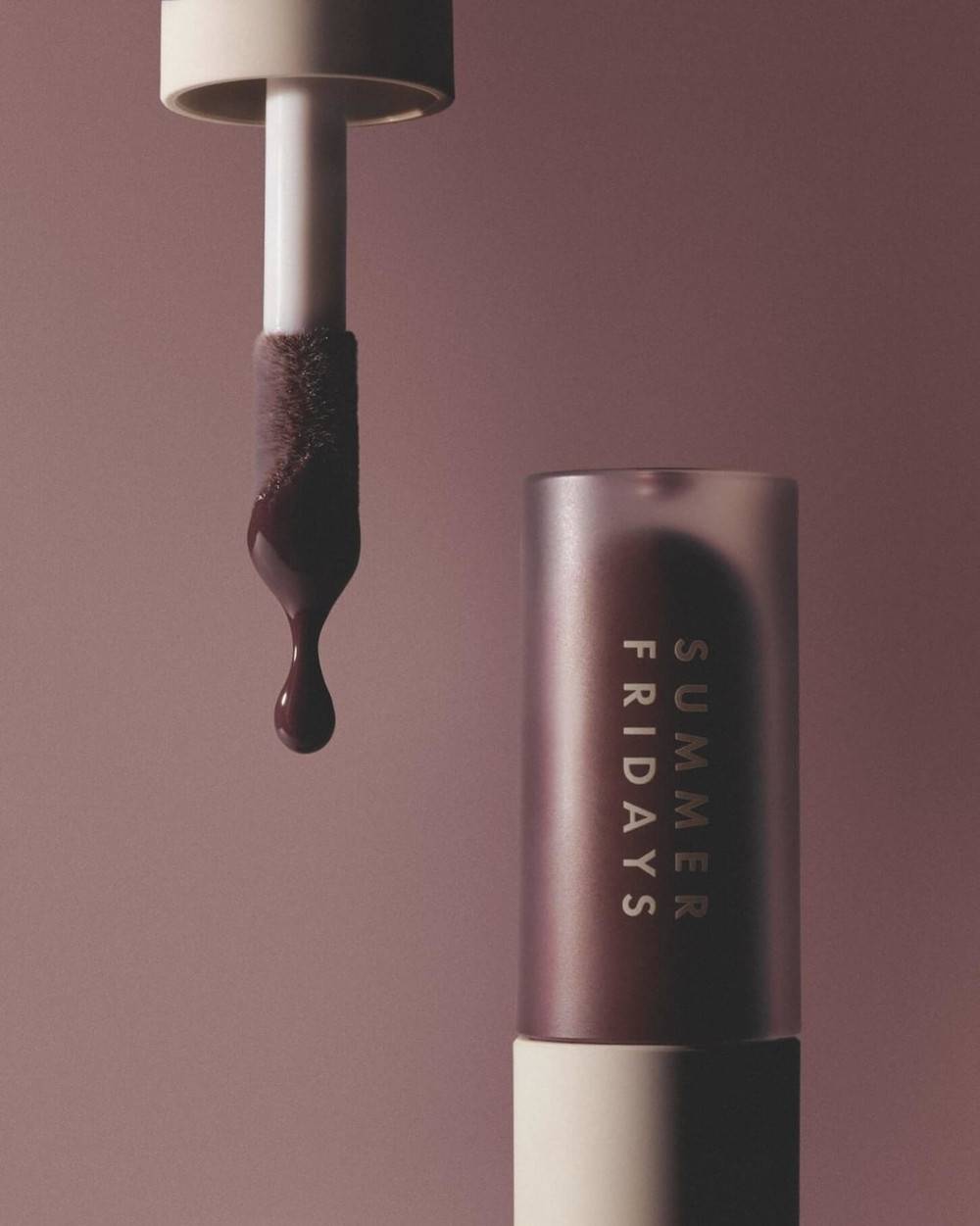 Sephora Spain vs. US Sephora: The math behind getting the Rosewood lip oil for less