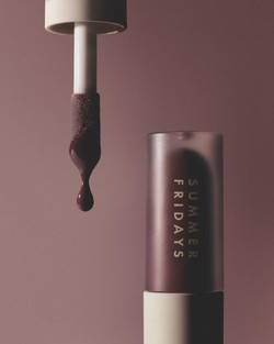 Sephora Spain vs. US Sephora: The math behind getting the Rosewood lip oil for less