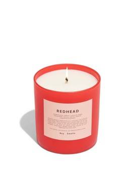 Boy Smells Petal candles are cheaper for Australians when purchased from US retailers