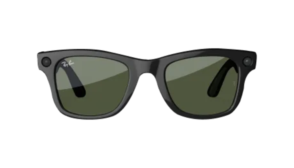 The logistics strategy for accessing full Meta AI features in Spain before they are officially released