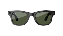 The logistics strategy for accessing full Meta AI features in Spain before they are officially released