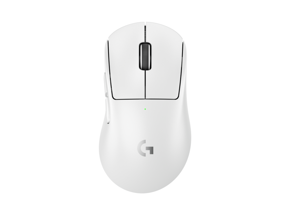 The cost of shipping a Logitech G Pro X Superlight 3 DEX to Australia is lower than expected