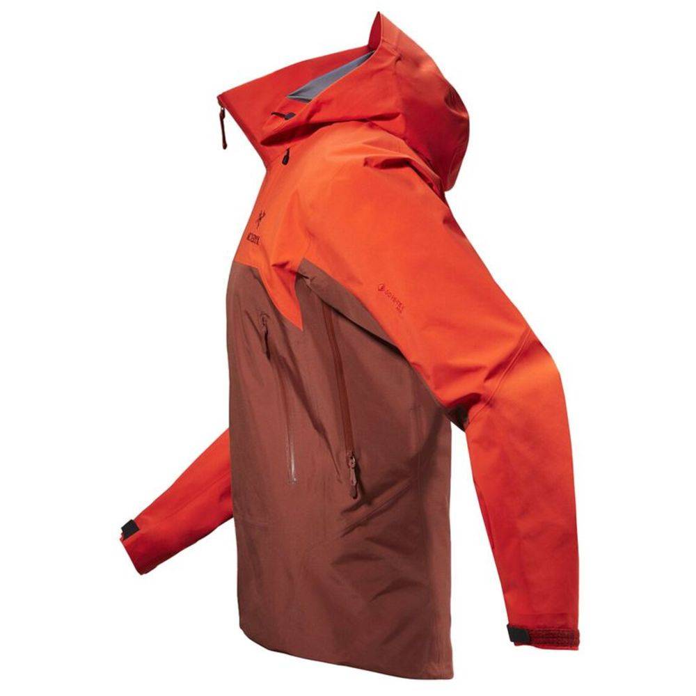 Save $185 on the Arc