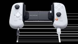 A technical blueprint for importing the Backbone One (USB-C Gen 2 - PlayStation Edition) from the US to Singapore