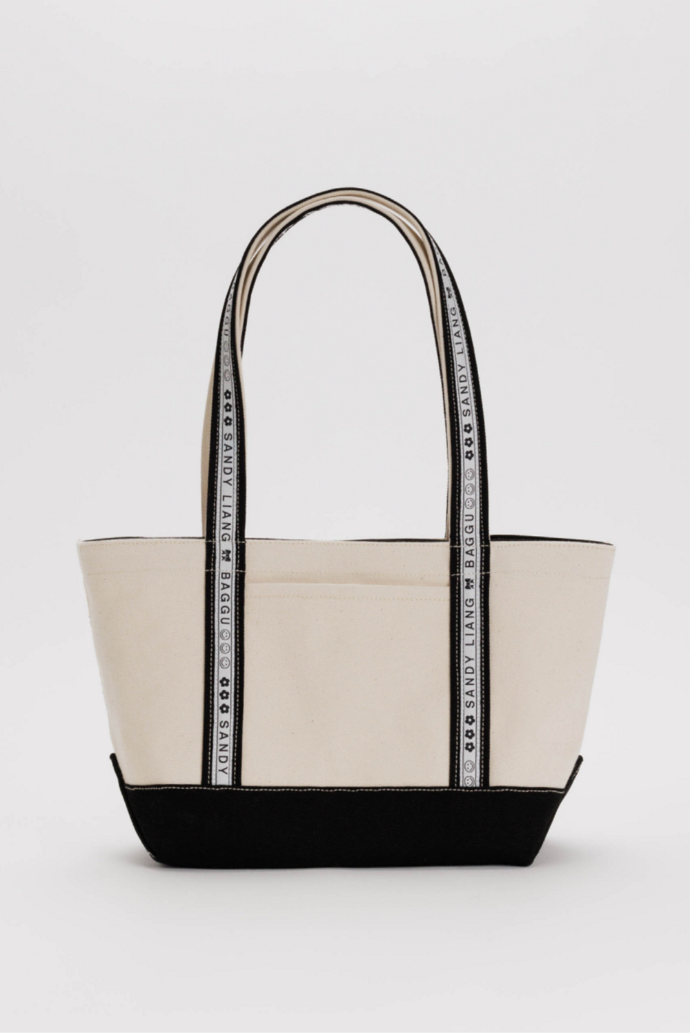 US Flagship Exclusives vs European Stockists for the Baggu Loaf Bag