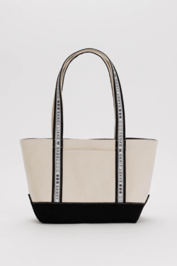 The strange reason my Singapore card failed at the Baggu Spring 2026 launch