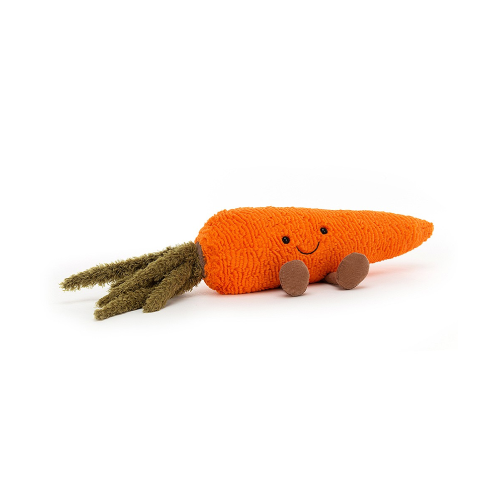 Retailer Cancellation vs. comGateway BuyForMe: Getting the 2026 Jellycat Carrot Basket to Singapore