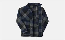 US Direct Shipping vs Singapore Boutique Pricing for the Filson Mackinaw Wool Cruiser Jacket
