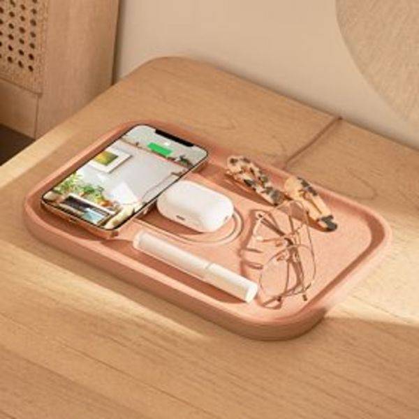 Courant MAG:3 Essentials Charging Tray