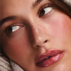 Is shipping the Rhode Pocket Blush Teacup to Belgium from the US cost-effective?