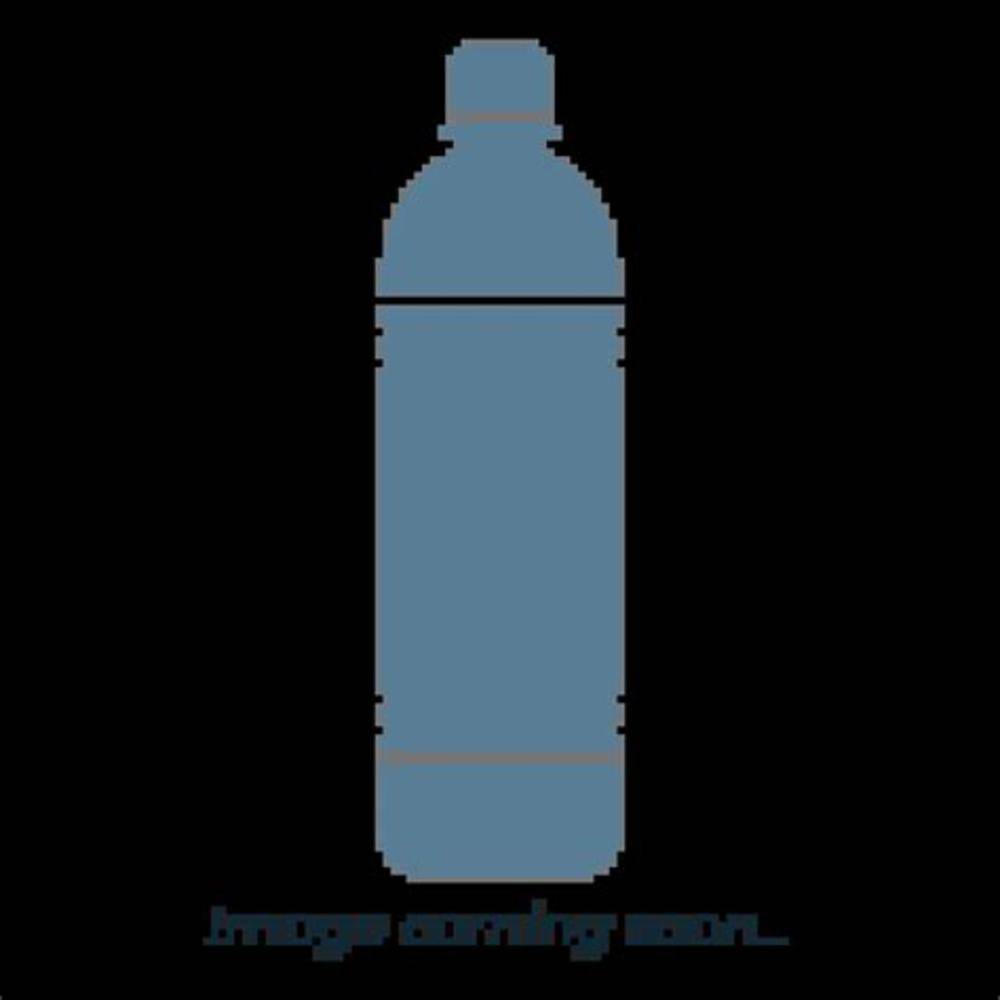 Snagging Liquid I.V. Hydration Multiplier Sugar-Free Cosmic Berry for your Dutch lifestyle