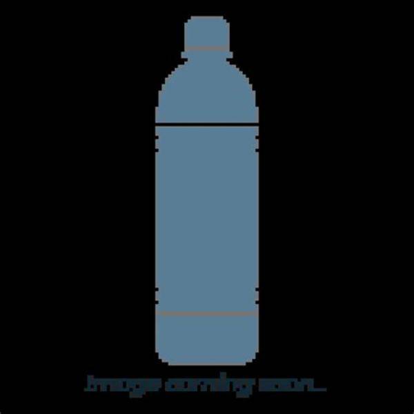 Liquid I.V. Hydration Multiplier (Sugar-Free Cosmic Berry)