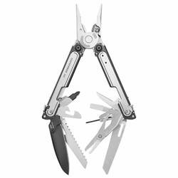 Securing a Leatherman Arc from US retailers protects Hong Kong buyers from extreme local price inflation
