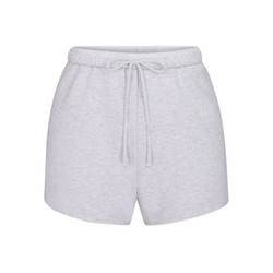 Save $52 on the Skims Mens Cotton Fleece Hoodie Spring 2026 Colors by sourcing from the US