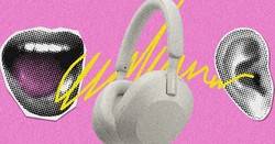 Procure the Sony WH-1000XM6 from US stores for rapid delivery to South Korea