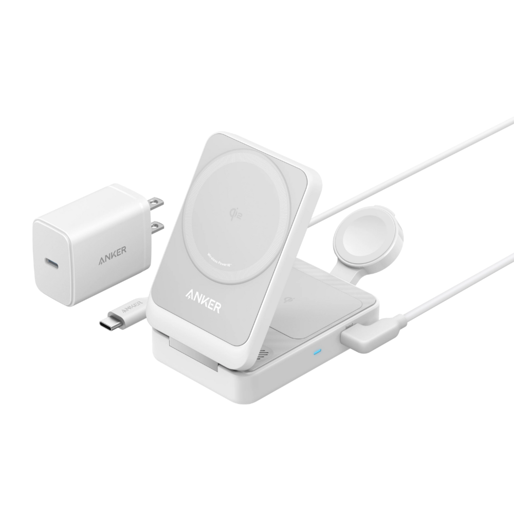 Neglecting US retail policies leads to blocked Anker MagGo orders for Dutch buyers