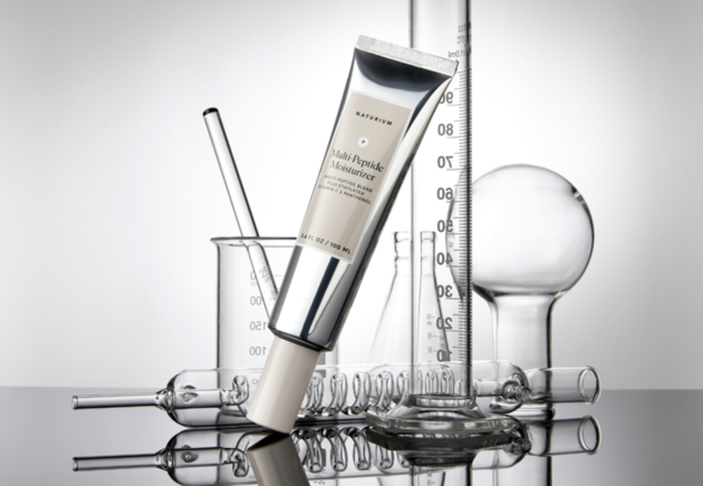 Naturium Ectoin Skin Barrier Defense Cream is currently overpriced in China