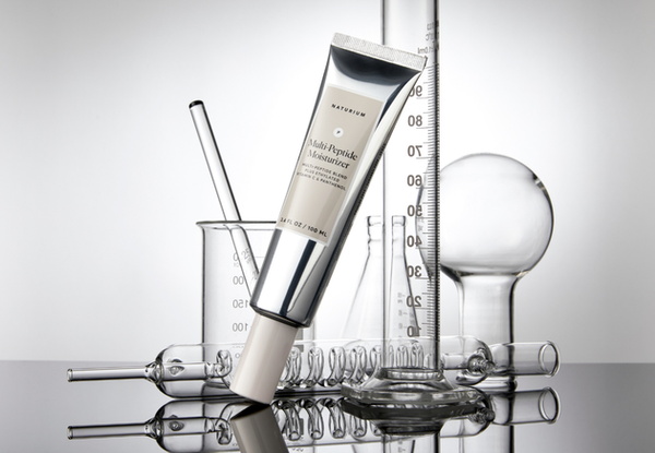 Naturium Ectoin Skin Barrier Defense Cream