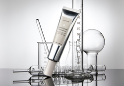 Naturium Ectoin Skin Barrier Defense Cream is currently overpriced in China