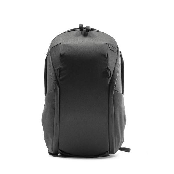 Peak Design Everyday Backpack Zip (20L)