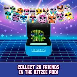 Why is the most wanted Bitzee Magicals toy missing from Singapore retail shelves this March 2026?