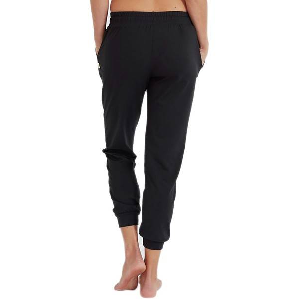 Vuori Performance Jogger