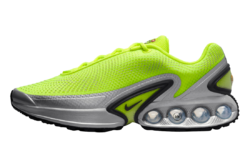 The reality of getting the Nike Air Max DN 2026 Volt Anniversary Edition into Singapore