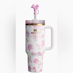 Warning: Is the Stanley x LoveShackFancy Quencher H2.0 release systematically excluding Italian residents?