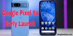 Pixel 9a US Imports vs Local China Retail: The logistical strategy for 2026