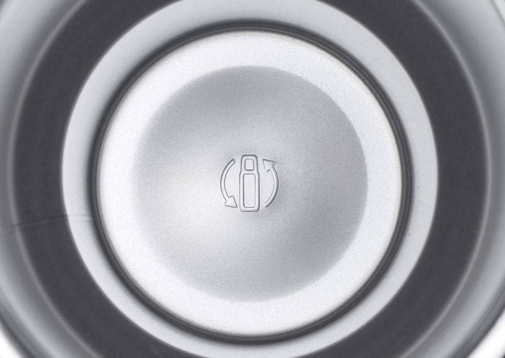 I used to think shipping a Stanley from the US to Germany was a total waste of money