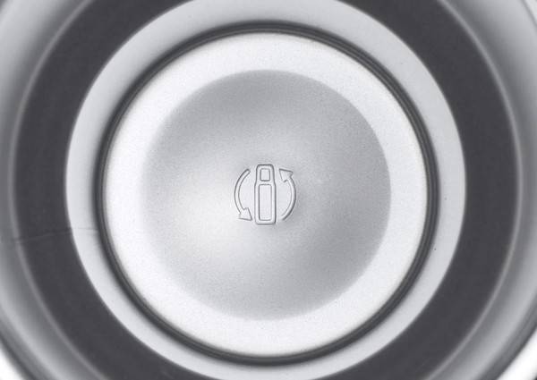 Stanley x LoveShackFancy Quencher (2026 Ribbon Edition)