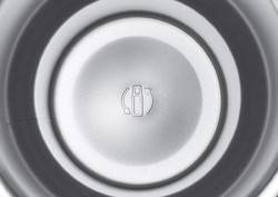 I used to think shipping a Stanley from the US to Germany was a total waste of money